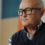 Cum obții adeverința de pensie când stagiul de cotizare se suspendă