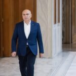 Deficitul bugetar în scădere, însă riscuri de creștere în 2027