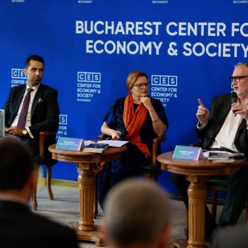 Doar 5,2% dintre firmele românești adoptă AI comparativ cu 20% în UE