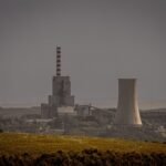 ELCEN vinde energie pentru iarna 2026-2027 la prețuri record de 1.082 lei/MWh