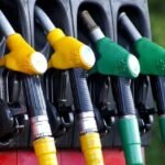 Garanția de stat pentru creditele de benzină și motorină: Ghid util pentru solicitanți