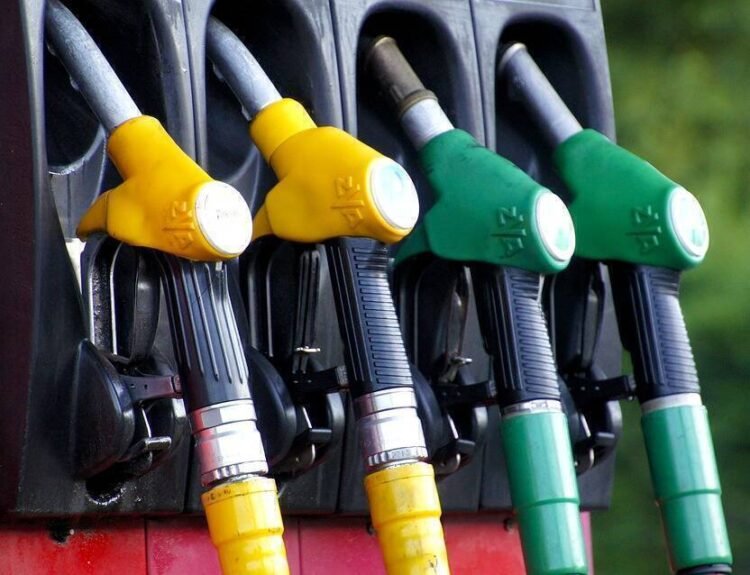 Garanția de stat pentru creditele de benzină și motorină: Ghid util pentru solicitanți