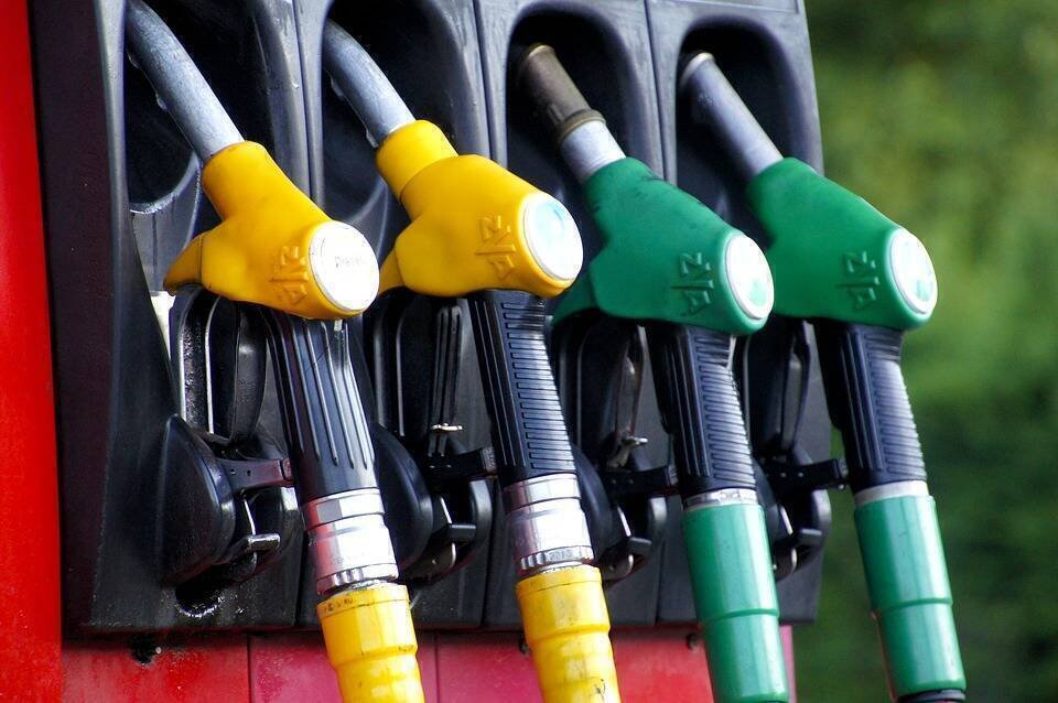 Garanția de stat pentru creditele de benzină și motorină: Ghid util pentru solicitanți