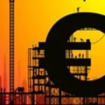 Gardienii euro iau în calcul majorarea dobânzilor din cauza inflației cauzate de războiul din Iran