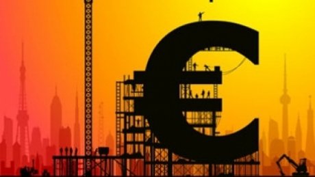 Gardienii euro iau în calcul majorarea dobânzilor din cauza inflației cauzate de războiul din Iran
