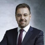 Globalizarea în era protecționismului: Provocări și soluții economice