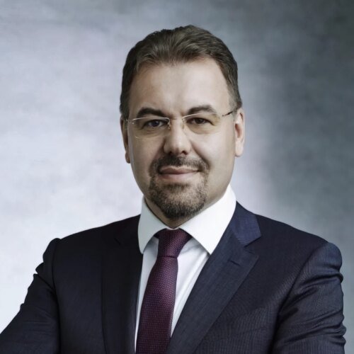 Globalizarea în era protecționismului: Provocări și soluții economice
