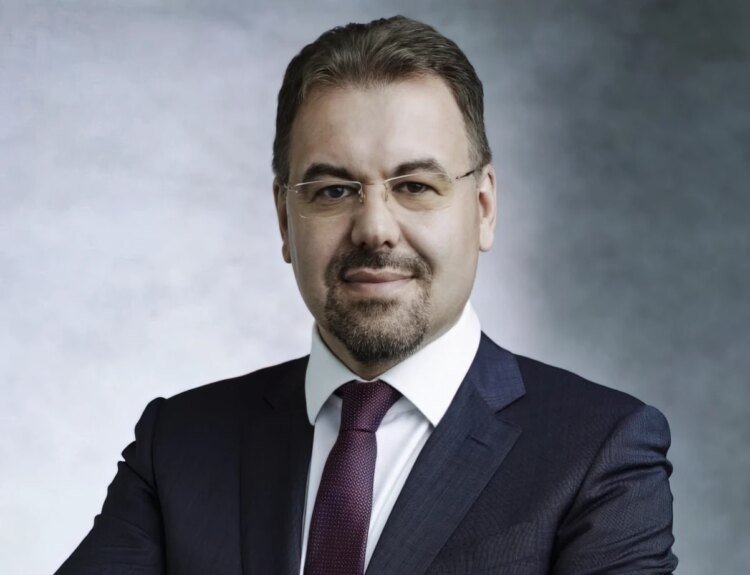 Globalizarea în era protecționismului: Provocări și soluții economice