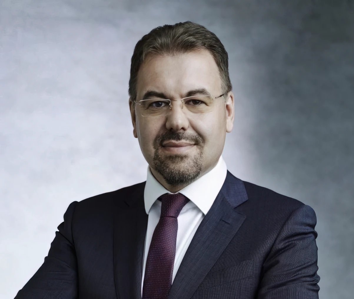 Globalizarea în era protecționismului: Provocări și soluții economice