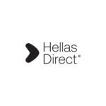 Hellas Direct va plăti brokerilor avansuri pentru RCA în rate