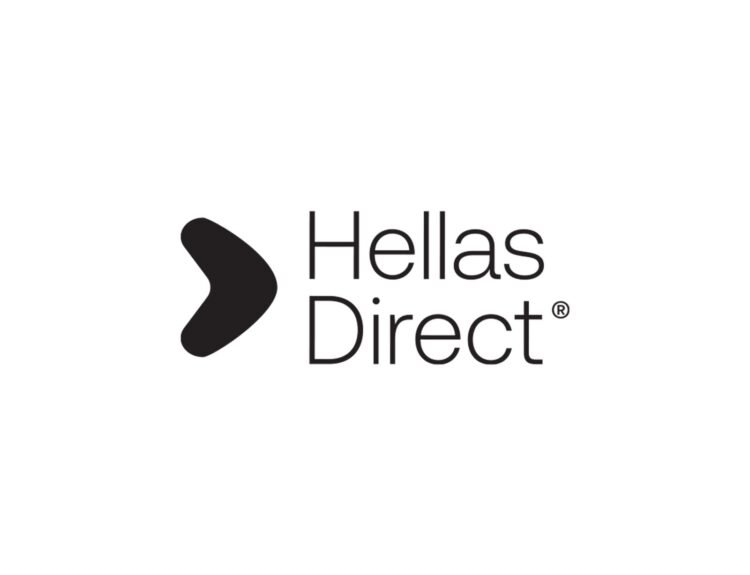 Hellas Direct va plăti brokerilor avansuri pentru RCA în rate