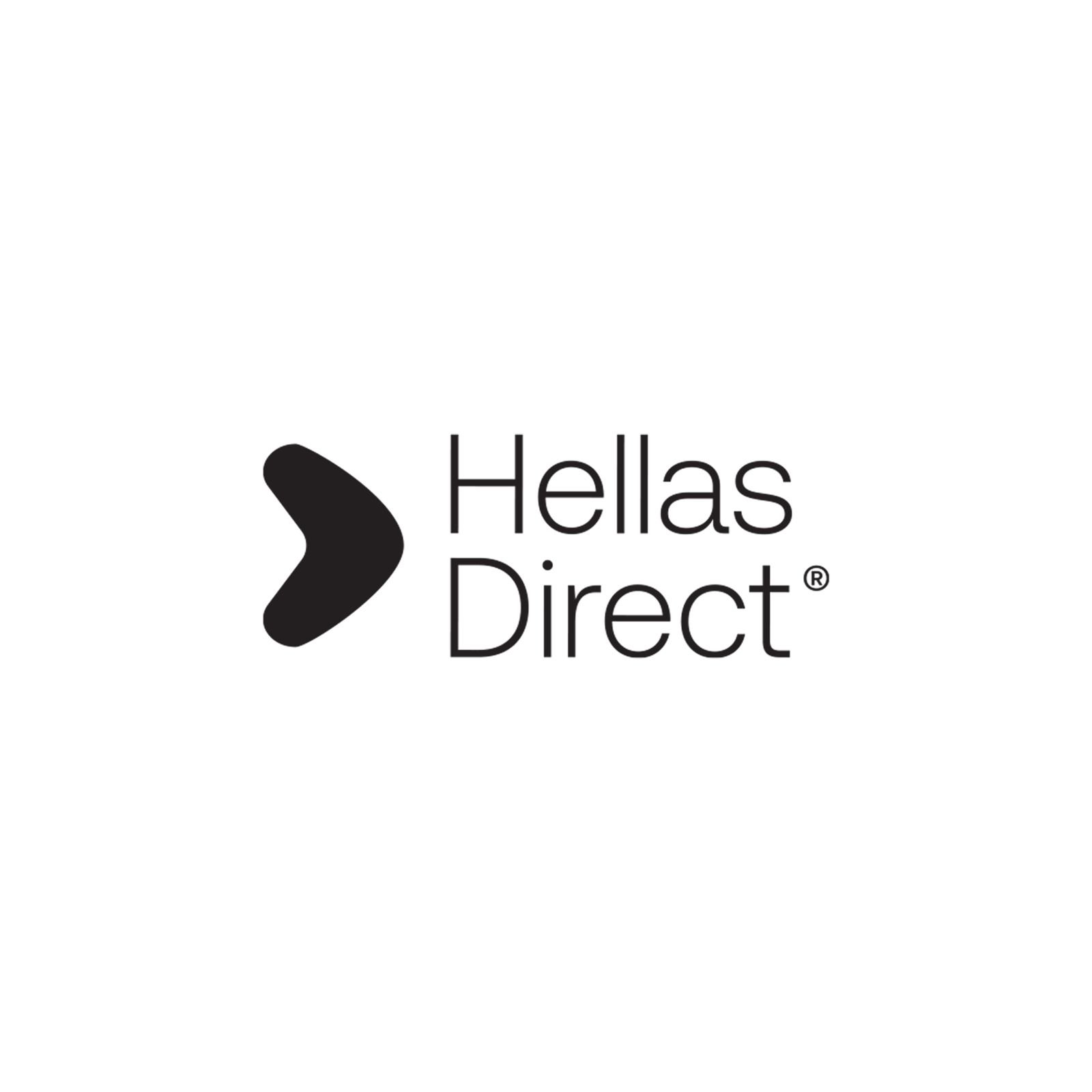 Hellas Direct va plăti brokerilor avansuri pentru RCA în rate