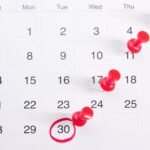 Impozitele pe locuințe și mașini, termen limită 30 septembrie pentru restanțe