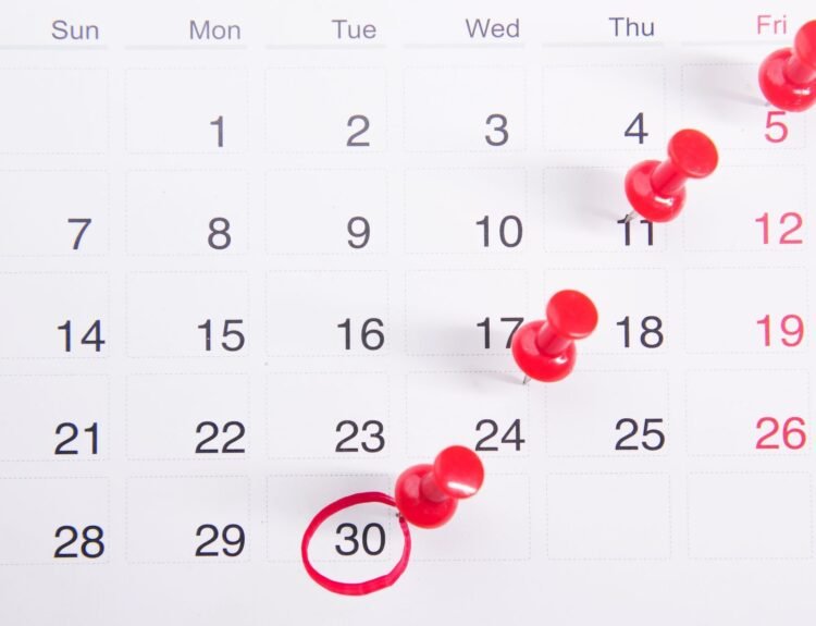 Impozitele pe locuințe și mașini, termen limită 30 septembrie pentru restanțe