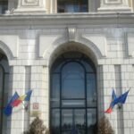 Împrumuturi de miliarde: Banii de care are nevoie statul român în septembrie