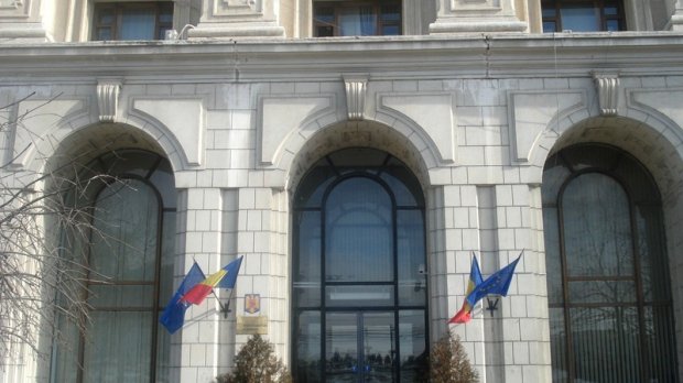 Împrumuturi de miliarde: Banii de care are nevoie statul român în septembrie