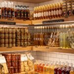 Industria alimentară italiană atinge 41,5 miliarde de euro, creștere de 22,2%