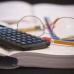 Investițiile în economia națională depășesc 100 miliarde lei, creștere de 12%
