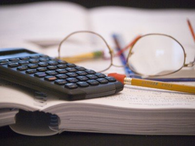 Investițiile în economia națională depășesc 100 miliarde lei, creștere de 12%