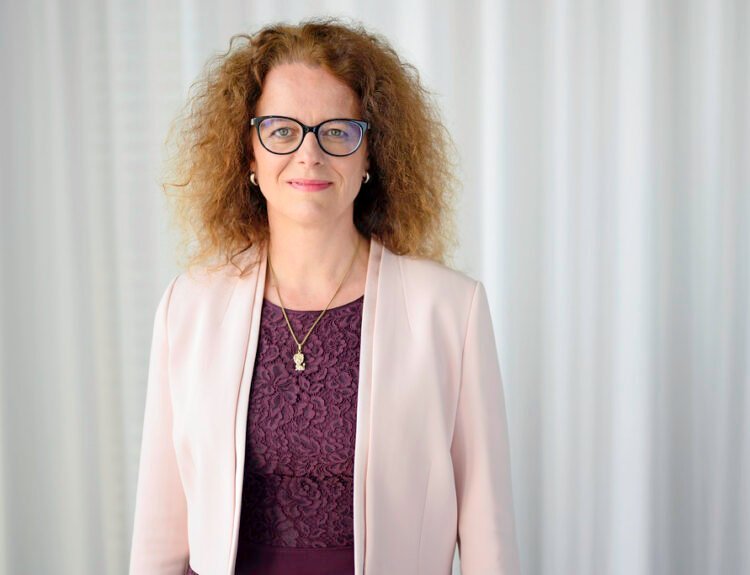 Isabel Schnabel va conduce Departamentul Pieţe Monetare al FMI din 2027