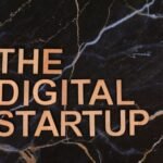 Iulian Stanciu își diversifică investițiile în capital de risc și tehnologie
