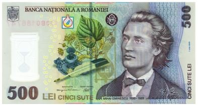 Leul românesc și viitorul său în următoarele 30 de zile, în contextul votului parlamentar
