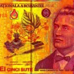 Leul scade în dimineața aceasta; barilul de petrol și bursă pe 16 septembrie 2026