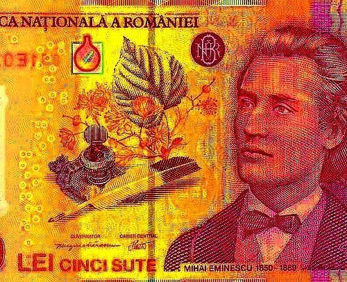 Leul scade în dimineața aceasta; barilul de petrol și bursă pe 16 septembrie 2026