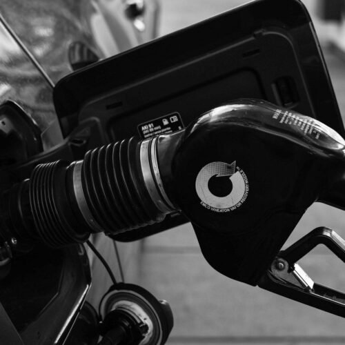 Motorina atinge 10,7 lei/l, creștere semnificativă pentru consumatori