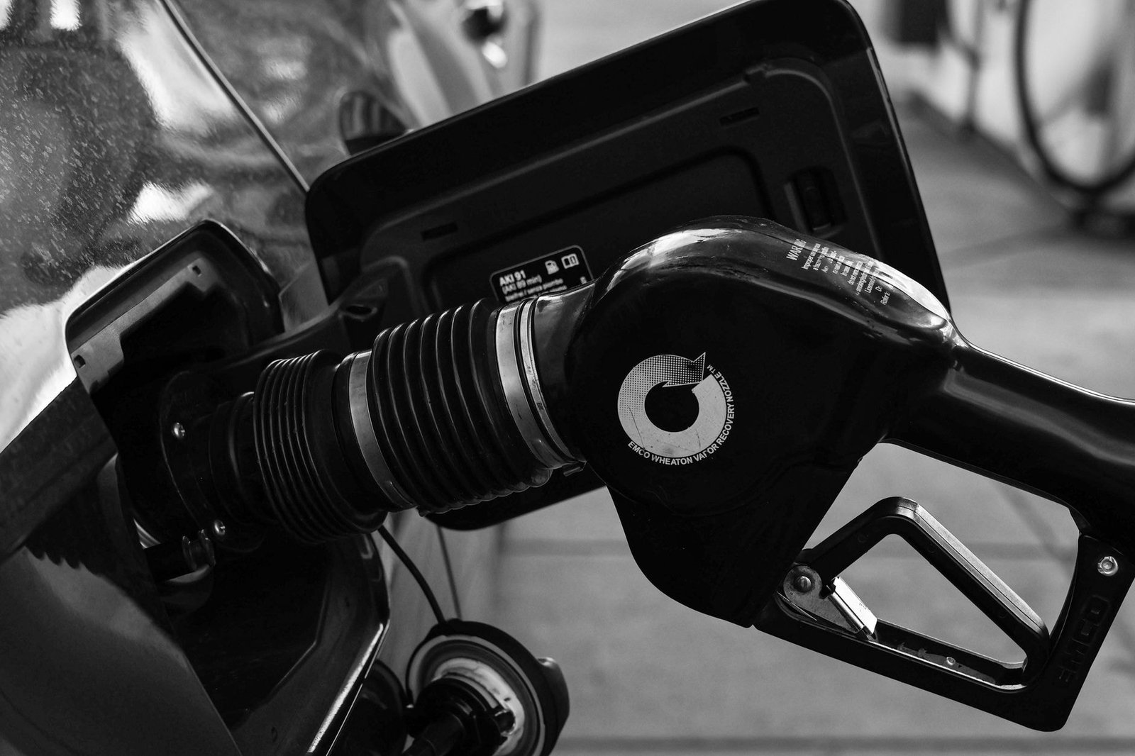 Motorina atinge 10,7 lei/l, creștere semnificativă pentru consumatori