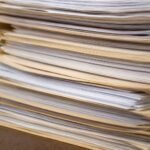 Nicolae Giugea contestă extrapolările pentru cele 2,1 milioane de pensii