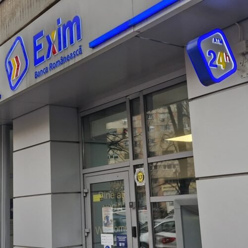 Nusco primește finanțare de 21,4 milioane de euro de la Exim Banca Românească