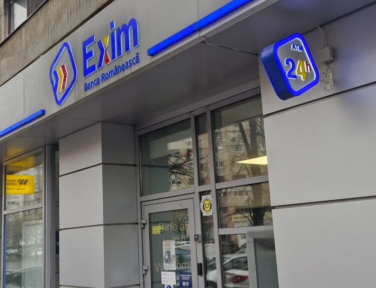 Nusco primește finanțare de 21,4 milioane de euro de la Exim Banca Românească