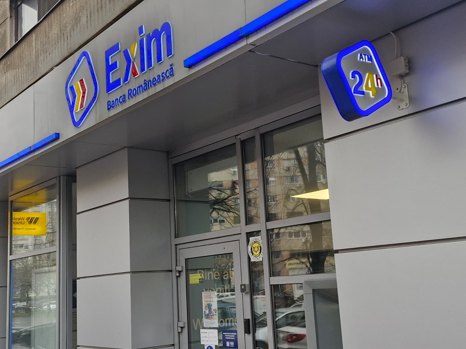 Nusco primește finanțare de 21,4 milioane de euro de la Exim Banca Românească