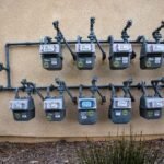 Ofertele de gaze cresc la 34 bani/kWh, cu 20% mai mult de la 1 noiembrie