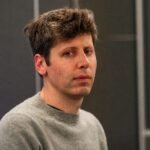 OpenAI vizează strângerea a 30 de miliarde de dolari înainte de IPO