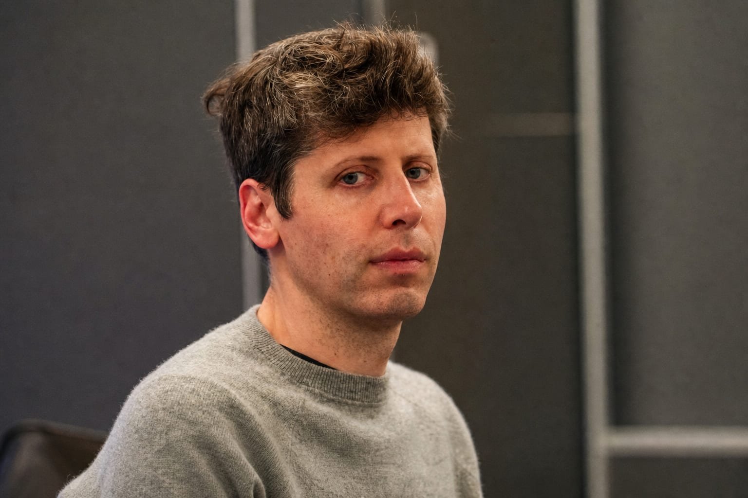 OpenAI vizează strângerea a 30 de miliarde de dolari înainte de IPO
