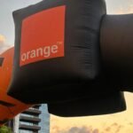 Orange România oferă pachete pentru plecări voluntare și pensionări anticipate