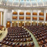 PSD și AUR stabilesc o colaborare în Parlament: impact asupra românilor