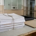 Pensia, considerată imprescriptibilă, adoptată de Senat cu 109 voturi