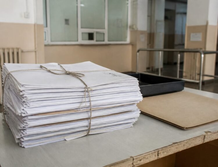 Pensia, considerată imprescriptibilă, adoptată de Senat cu 109 voturi