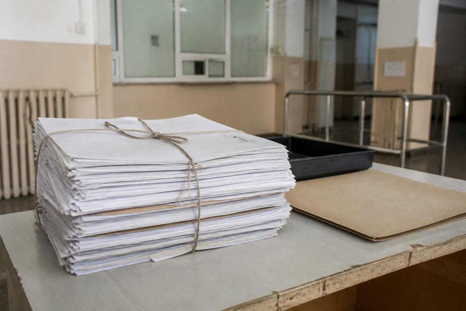 Pensia, considerată imprescriptibilă, adoptată de Senat cu 109 voturi