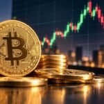 Platformele de criptomonede, afectate cu 3,6 miliarde dolari după atacuri cibernetice