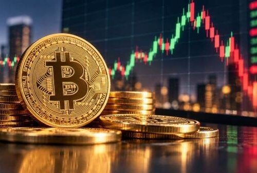 Platformele de criptomonede, afectate cu 3,6 miliarde dolari după atacuri cibernetice