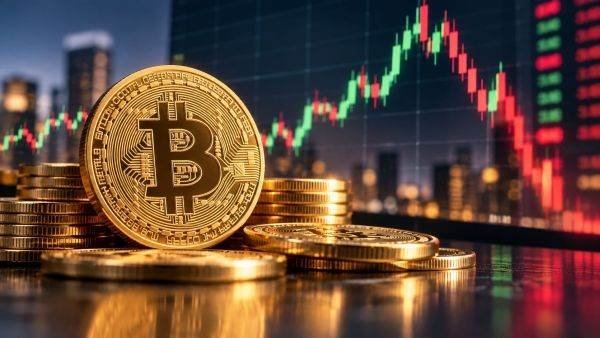 Platformele de criptomonede, afectate cu 3,6 miliarde dolari după atacuri cibernetice