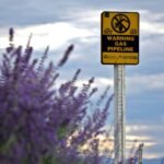 Prețul gazelor se menține la 460 lei/MWh, mai scump decât la Viena
