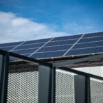 Producția anuală de 1.000 kWh a unui sistem fotovoltaic de balcon și impactul consumului diurn asupra amortizării