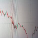 Ratingul obligațiunilor românești: Impactul bugetului pe 2027 asupra investitorilor