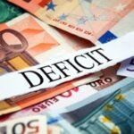 Reducerea deficitului bugetar în 2027: ce impact are lipsa unui guvern?