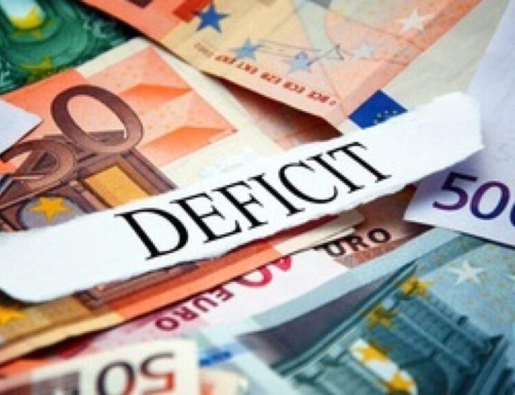 Reducerea deficitului bugetar în 2027: ce impact are lipsa unui guvern?